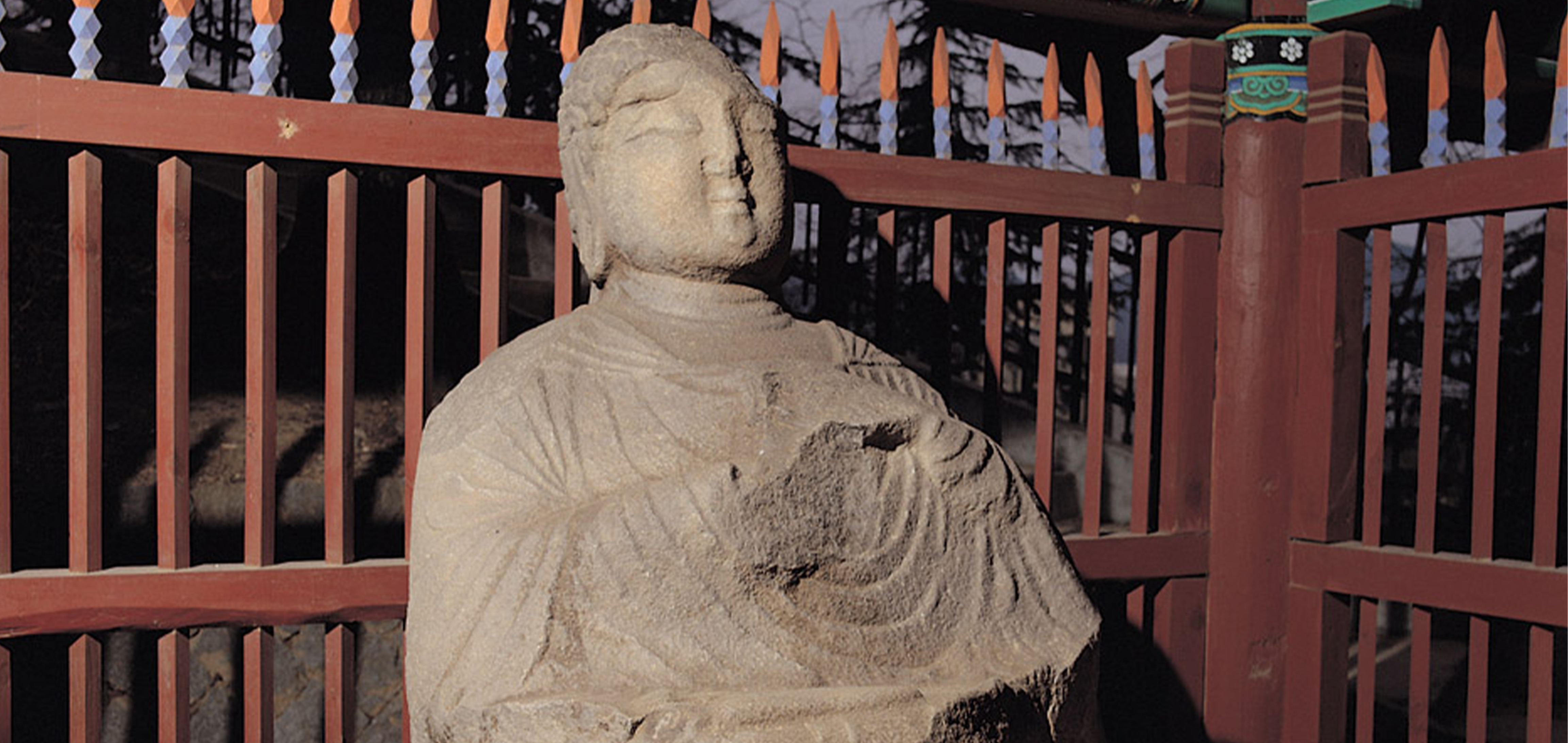 슬라이드 이미지 1